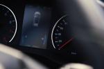 BYD Song Max 2017 года
